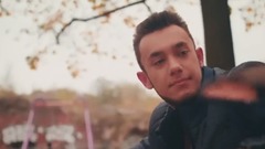 欧美群星 - BOYS BAND - Ta chwila (2017 Official Video)