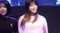 Brave Girls - Brave Girls 饭拍版 17/11/04