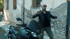 Pio Poly Apo Pote(Πιο Πολύ Από Ποτέ)