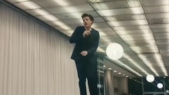 欧美群星 - MTV本周最强Top20金曲