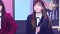 DIA,权恩彩(DIA) - 和我交往吗