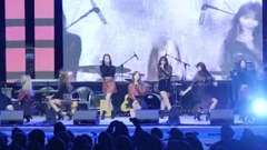 CLC - 喵喵