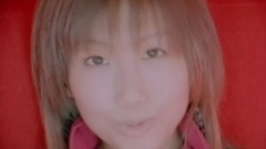 大塚爱 - さくらんぼ