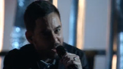 Linkin Park - Burn It Down