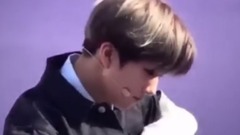 Super Junior,BigBang,EXO,防弹少年团,GOT7 - KPOP 全明星 FUNNY & EMBARRASSING MOMENTS etc