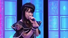AKB48,NMB48 - 僕は愛されてはいない