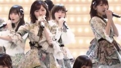 AKB48,渡边麻友 - 11月のアンクレット