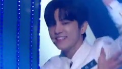 Super Junior,韩国群星,Red Velvet,TWICE,WANNA·ONE - My Turn & 一位