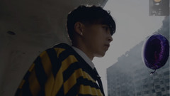 EXO,XIUMIN(EXO) - COUNTDOWN Teaser Clip XIUMIN