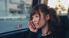AKB48 - A3