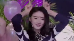群星,华语群星,亚洲群星,女神 - 优秀的我