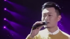 群星,华语群星,亚洲群星,模仿翻唱 - 我要你