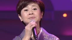 日本群星 - 新BS日本のうた
