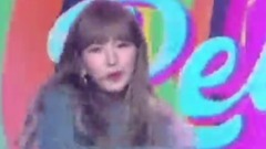 韩国群星,Seventeen,Red Velvet,TWICE,WANNA·ONE - Peek A Boo&Clap&Likey