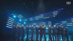 Seventeen - CLAP