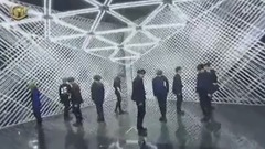 WANNA·ONE - Beautiful