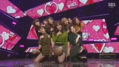 TWICE - LIKEY