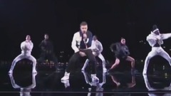 欧美群星 - 2017 MTV EMA音乐大奖颁奖典礼
