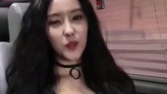 T-ara,韩国群星,韩国综艺,朴孝敏(T-ara) - 孝敏Mix and The City E01.