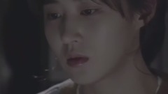 少女时代,俞利(少女时代),Jessica - The Day We Grew Apart