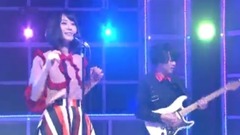 日本群星 - 流星ダンスフロア
