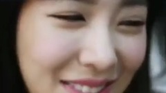 少女时代,太妍(少女时代),Tiffany(少女时代) - 泰尼 蜜月完整版完结