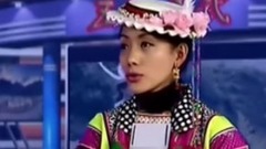 华语群星,民乐群星 - 用音乐歌唱山寨