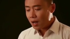 华语群星 - 我是真的爱你