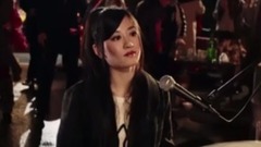 AKB48 - N3
