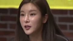 韩国群星,韩国综艺,舞蹈视频 - UNIT们的舞蹈练习室片段 E04 Cut
