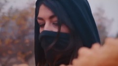 欧美群星 - Touch