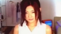 S.H.E - Beauty Up My Lite