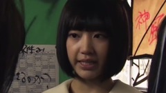 AKB48 - S2