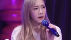 少女时代,太妍(少女时代) - 日常的Taeng9Cam