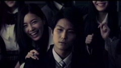 AKB48 - S3