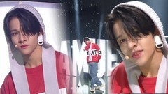 金Samuel - Candy
