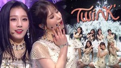 Lovelyz - Twinkle