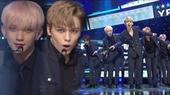 Seventeen - CLAP