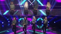 EXID - DDD