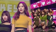 TWICE - LIKEY