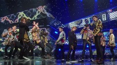 Block B - Shall We Dance