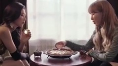 涩琪(Red Velvet),Red Velvet,IRENE(Red Velvet),YERI(Red Velvet),JOY(Red Velvet) - PEEK-A-BOO