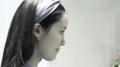 T-ara,韩国群星,韩国综艺,朴孝敏(T-ara),Lovelyz - 孝敏的美容SPA