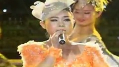 华语群星 - 纤慧若水 徐千惠2012个人演唱会