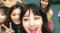 TWICE - Likey