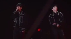 EXO,边伯贤(EXO) - Ko Ko Bop安可
