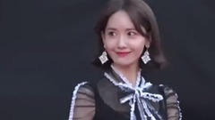 少女时代,允儿(少女时代) - 红毯部分 相关合集7