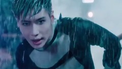 EXID,Seventeen,Red Velvet,CLC,TWICE,韩国群星 - K-POP西站投票排行榜11月第三周