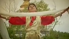 华语群星,民乐群星 - 无尽的思念