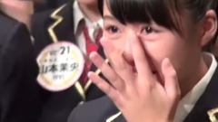 AKB48,SKE48 - SKE48 ZERO POSITION ep67 17/11/18